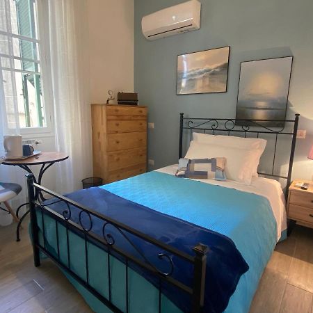 Iola Rooms - Q9416 Cagliari Eksteriør bilde