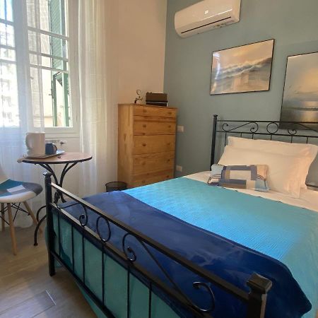 Iola Rooms - Q9416 Cagliari Eksteriør bilde