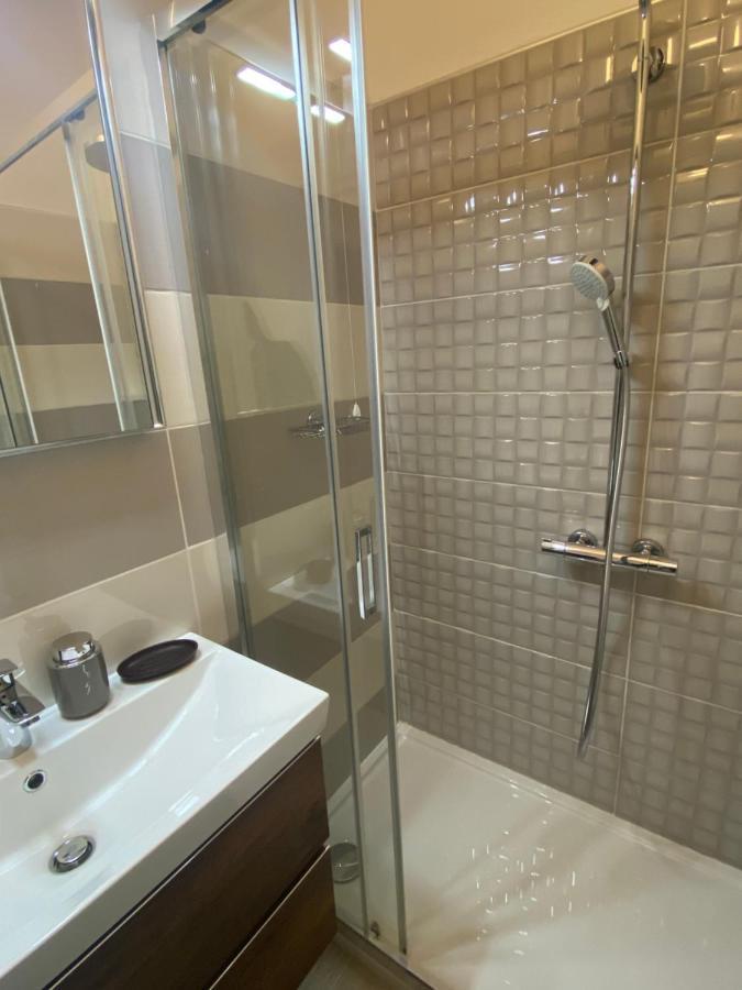 Iola Rooms - Q9416 Cagliari Eksteriør bilde